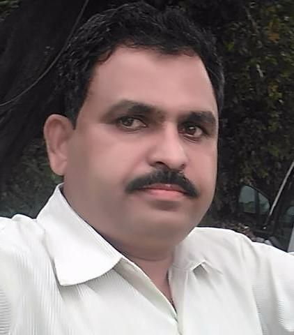 Madan